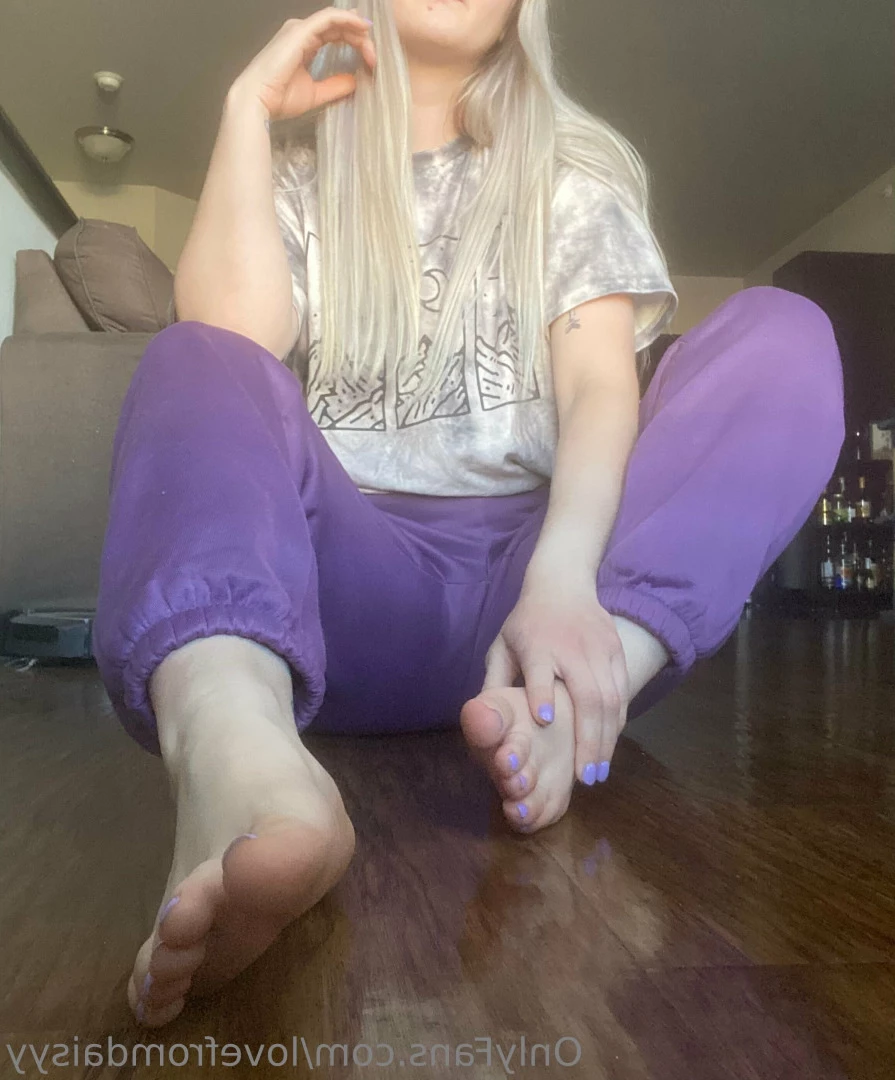 Daisy [ lovefromdaisyy ] Onlyfans leaked photo 6505888 on Hotleaks.tv