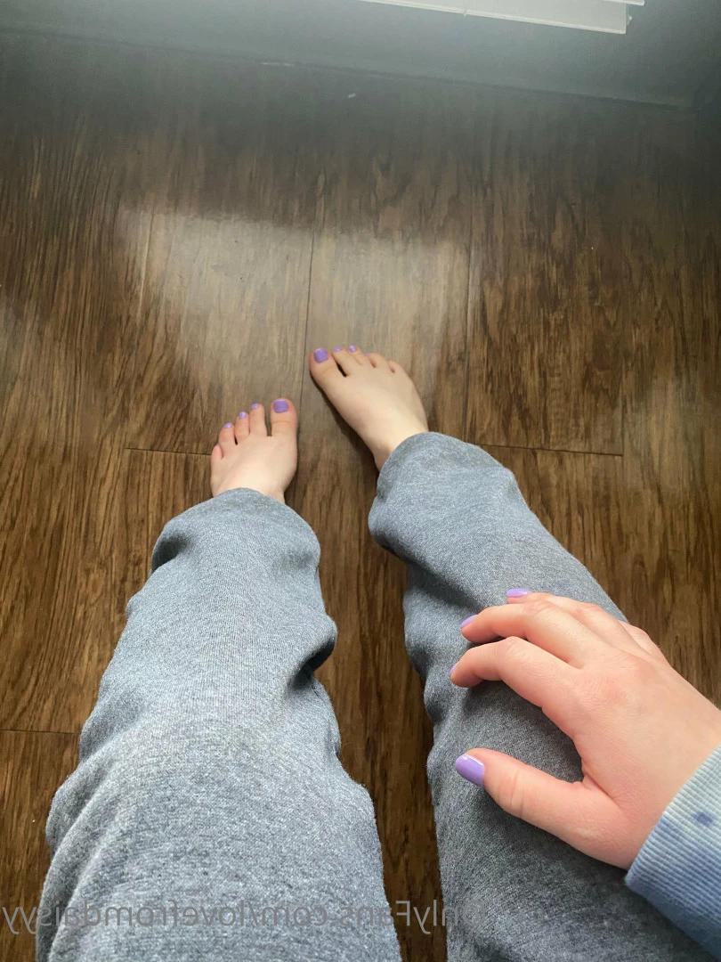 Daisy [ lovefromdaisyy ] Onlyfans leaked photo 6505897 on Hotleaks.tv
