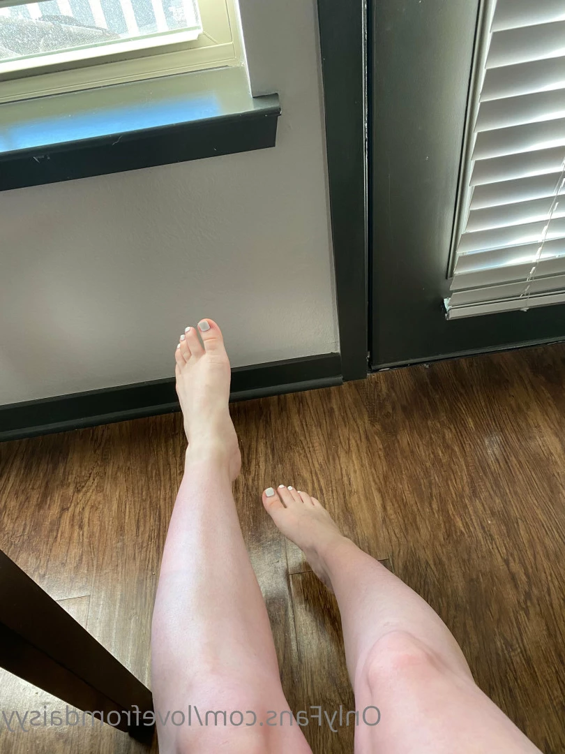 Daisy [ lovefromdaisyy ] Onlyfans leaked photo 6505907 on Hotleaks.tv