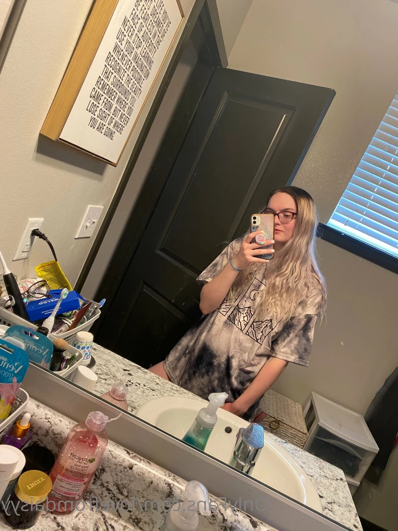 Daisy [ lovefromdaisyy ] Onlyfans leaked photo 6505934 on Hotleaks.tv