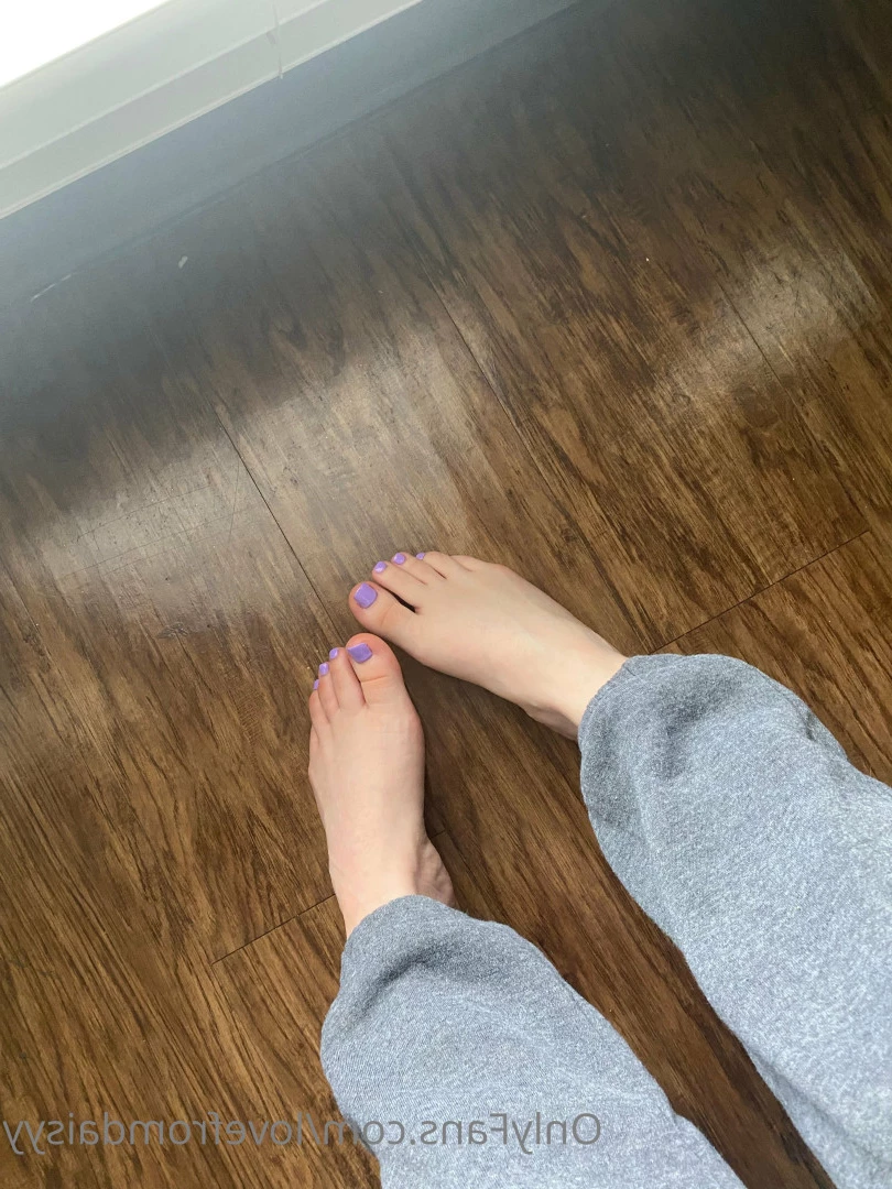 Daisy [ lovefromdaisyy ] Onlyfans leaked photo 6505945 on Hotleaks.tv