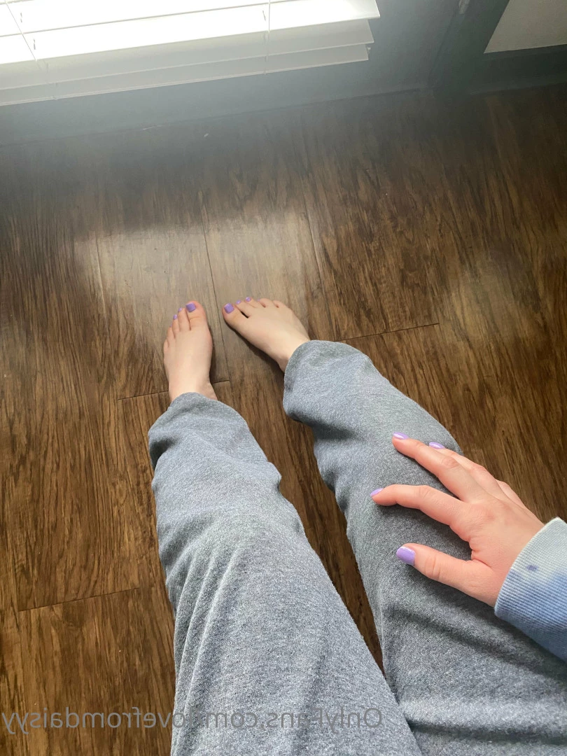 Daisy [ lovefromdaisyy ] Onlyfans leaked photo 6505955 on Hotleaks.tv