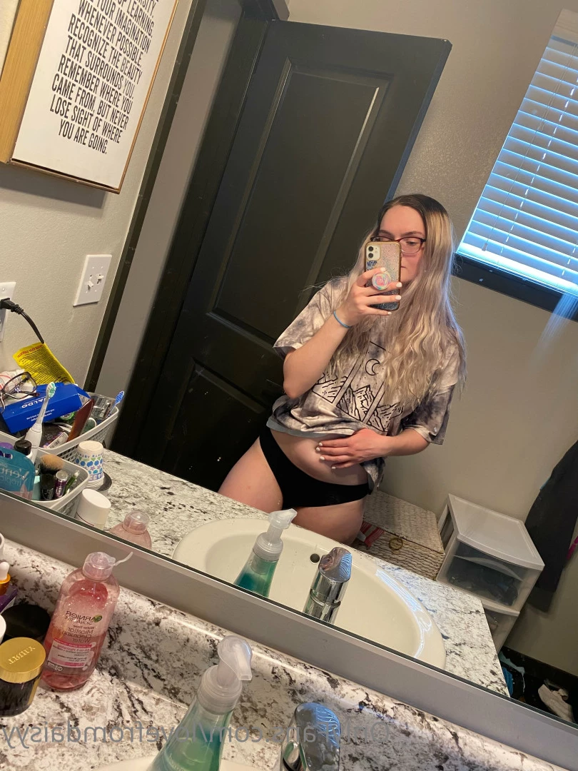 Daisy [ lovefromdaisyy ] Onlyfans leaked photo 6505996 on Hotleaks.tv