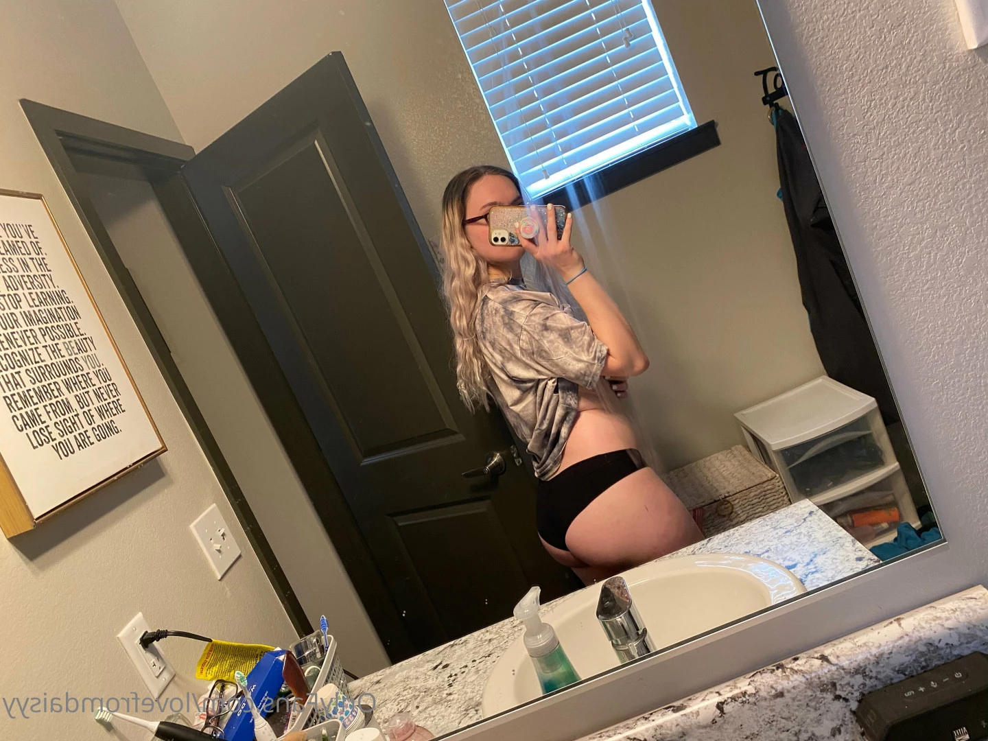 Daisy [ lovefromdaisyy ] Onlyfans leaked photo 6506005 on Hotleaks.tv