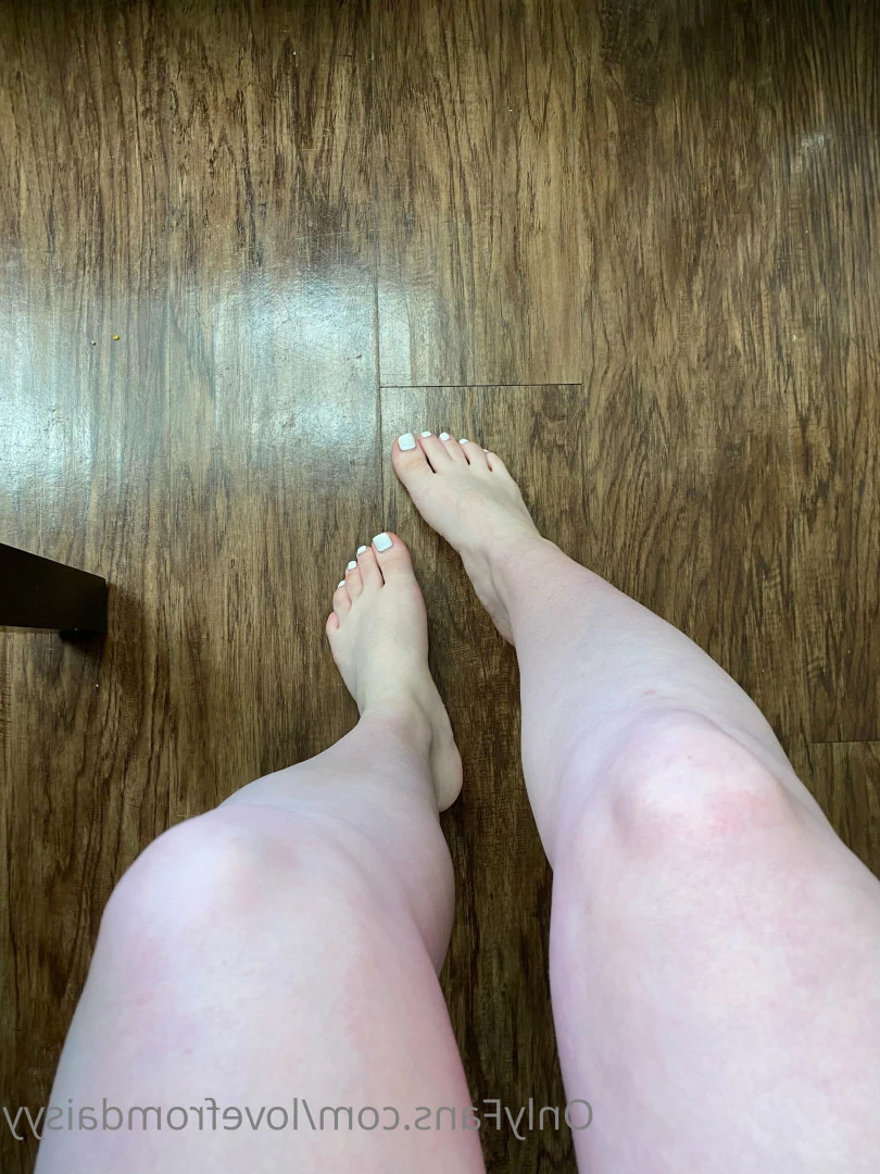 Daisy [ lovefromdaisyy ] Onlyfans leaked photo 6506016 on Hotleaks.tv