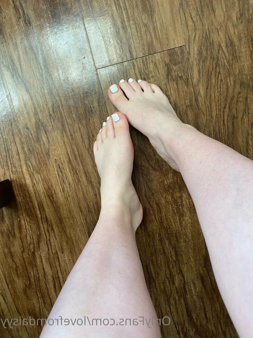Daisy [ lovefromdaisyy ] Onlyfans leaked photo 6506025 on Hotleaks.tv