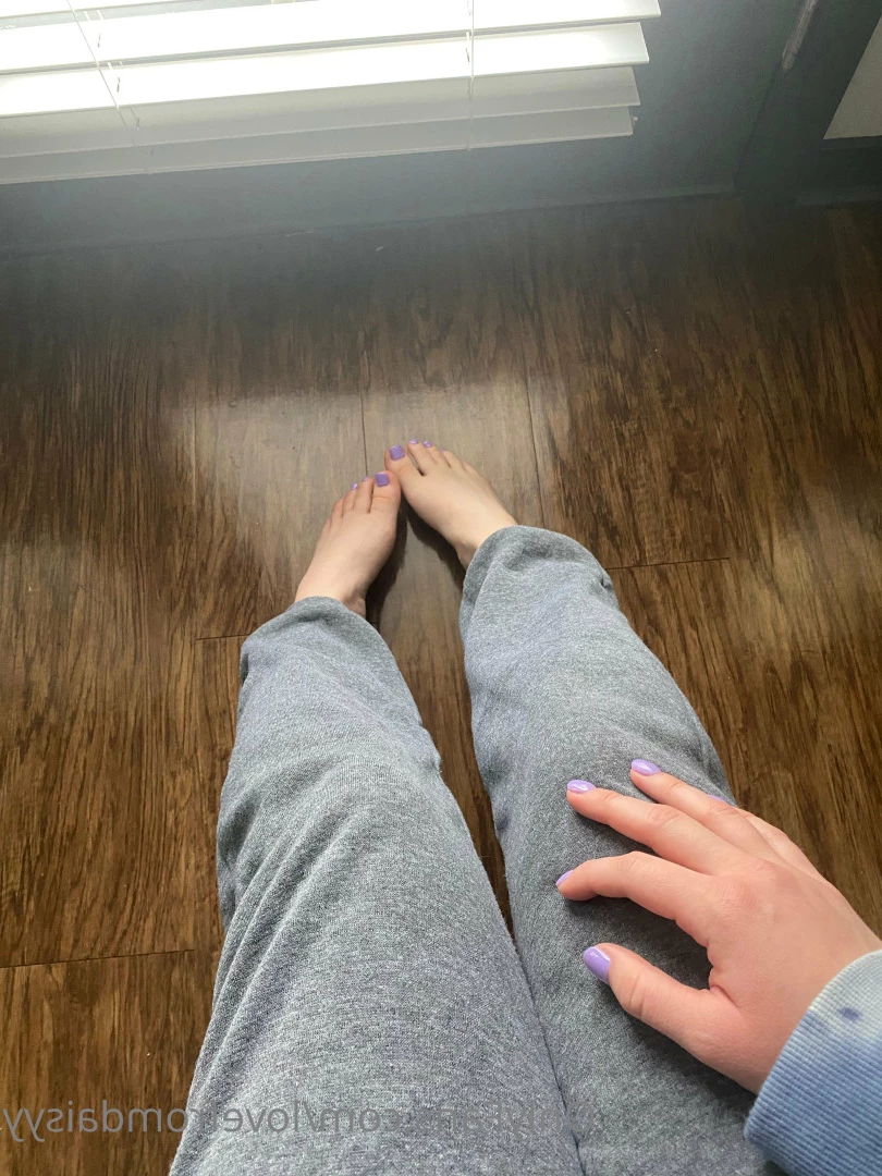 Daisy [ lovefromdaisyy ] Onlyfans leaked photo 6506033 on Hotleaks.tv