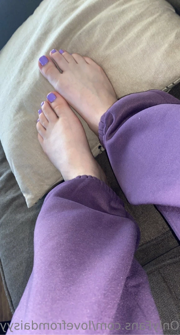Daisy [ lovefromdaisyy ] Onlyfans leaked photo 6506046 on Hotleaks.tv