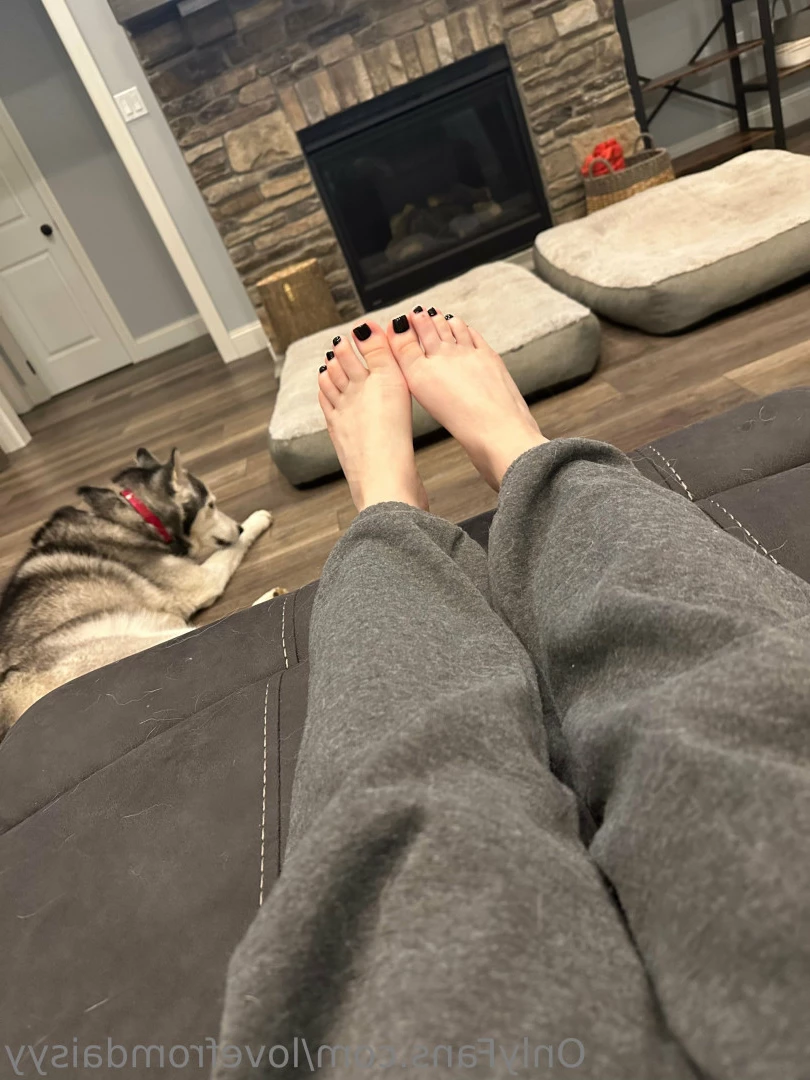 Daisy [ lovefromdaisyy ] Onlyfans leaked photo 10481673 on Hotleaks.tv