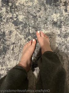 10481676