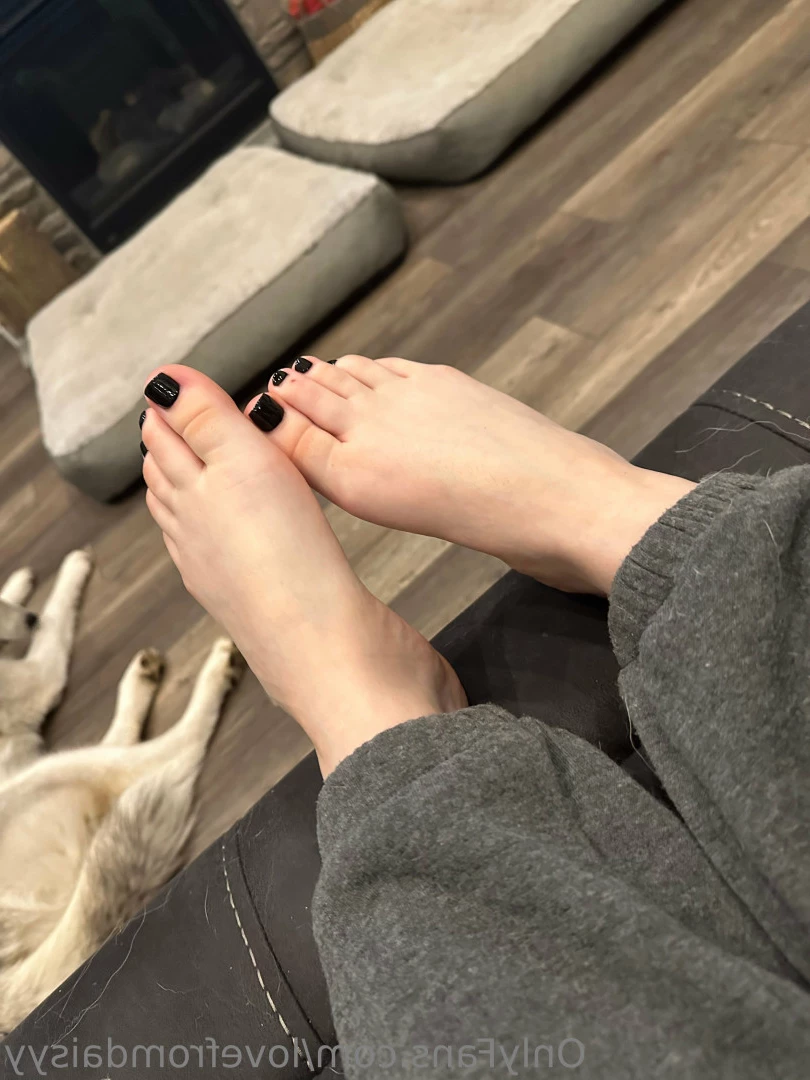 Daisy [ lovefromdaisyy ] Onlyfans leaked photo 10481677 on Hotleaks.tv