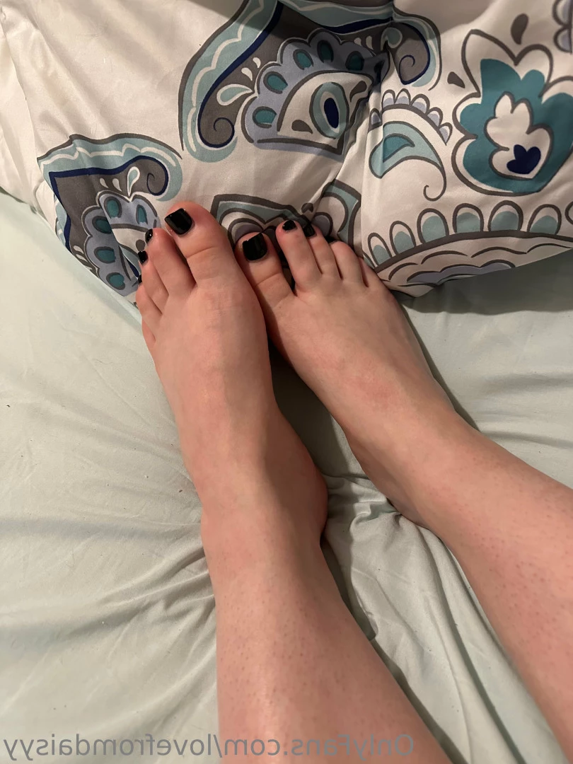 Daisy [ lovefromdaisyy ] Onlyfans leaked photo 10481682 on Hotleaks.tv