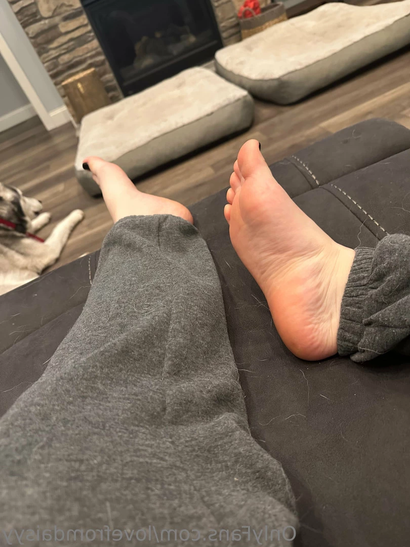 Daisy [ lovefromdaisyy ] Onlyfans leaked photo 10481684 on Hotleaks.tv