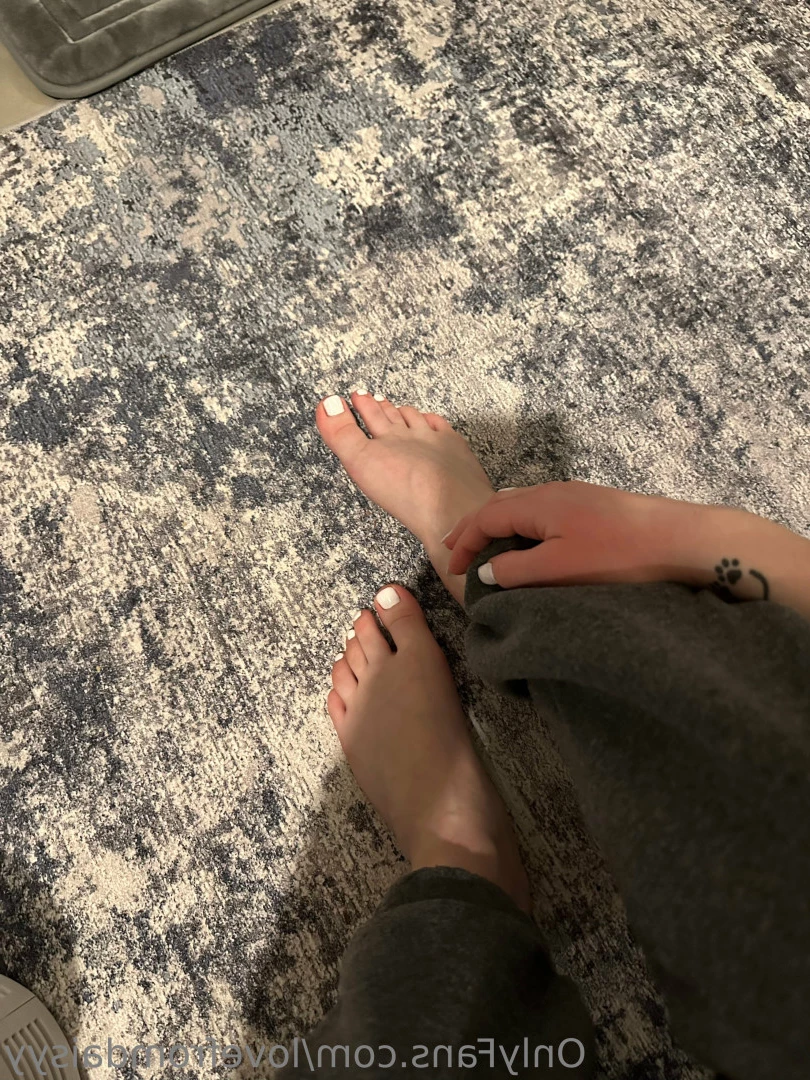 Daisy [ lovefromdaisyy ] Onlyfans leaked photo 10481693 on Hotleaks.tv
