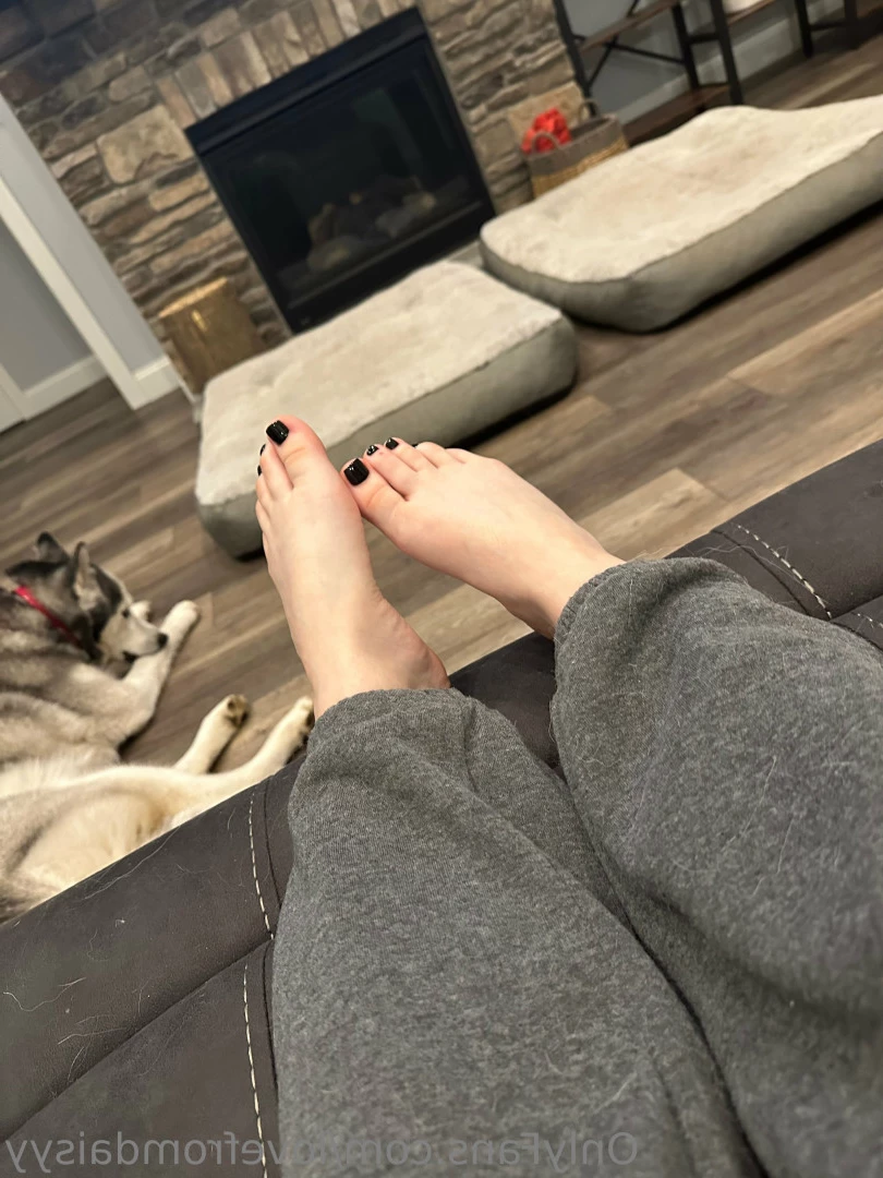 Daisy [ lovefromdaisyy ] Onlyfans leaked photo 10481709 on Hotleaks.tv