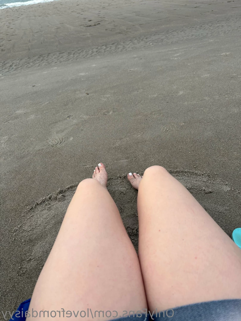 Daisy [ lovefromdaisyy ] Onlyfans leaked photo 10481724 on Hotleaks.tv