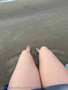 10481724
