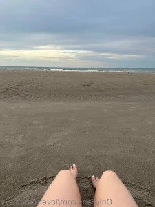 10481729