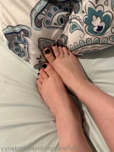 10481732