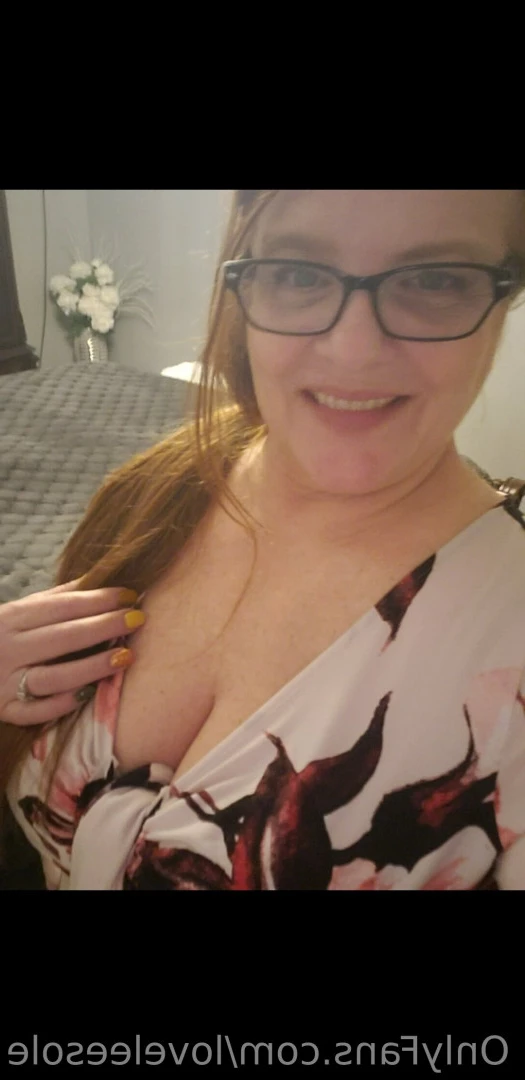 Call me Ginger [ loveleesole ] Onlyfans leaked photo 10455641 on Hotleaks.tv
