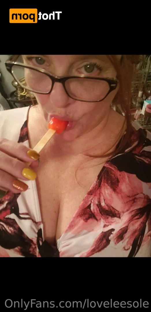 Call me Ginger [ loveleesole ] Onlyfans leaked photo 16038164 on Hotleaks.tv