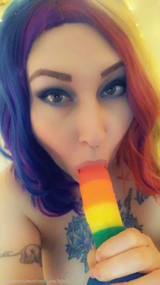 Love Lizzie Daniels [ lovelizziedaniels ] Onlyfans leaked photo 7254087 on Hotleaks.tv