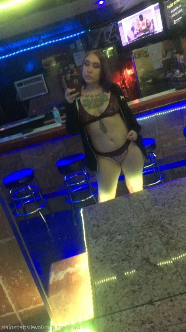 Love Lizzie Daniels [ lovelizziedaniels ] Onlyfans leaked photo 7254286 on Hotleaks.tv