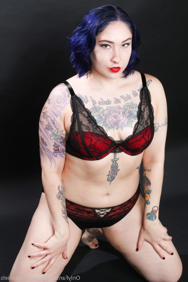 Love Lizzie Daniels [ lovelizziedaniels ] Onlyfans leaked photo 7254775 on Hotleaks.tv