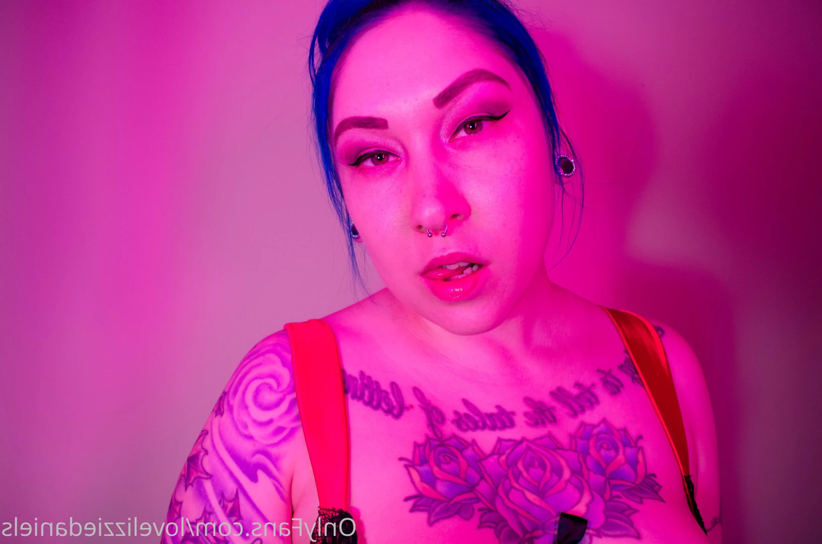 Love Lizzie Daniels [ lovelizziedaniels ] Onlyfans leaked photo 7254798 on Hotleaks.tv