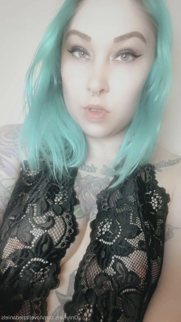 Love Lizzie Daniels [ lovelizziedaniels ] Onlyfans leaked photo 7255547 on Hotleaks.tv