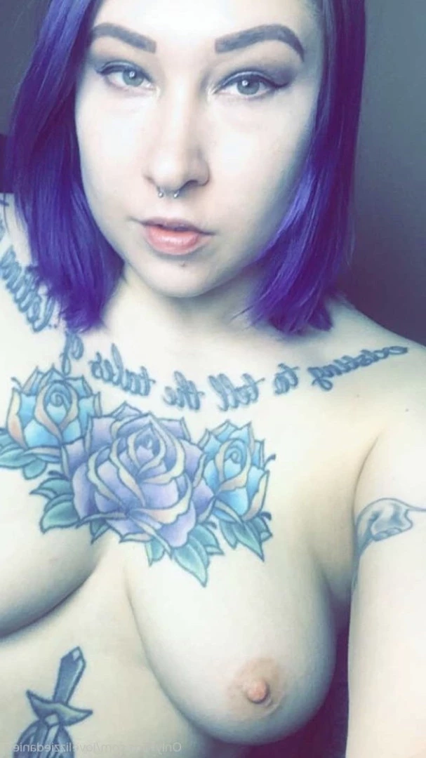 Love Lizzie Daniels [ lovelizziedaniels ] Onlyfans leaked photo 7255745 on Hotleaks.tv