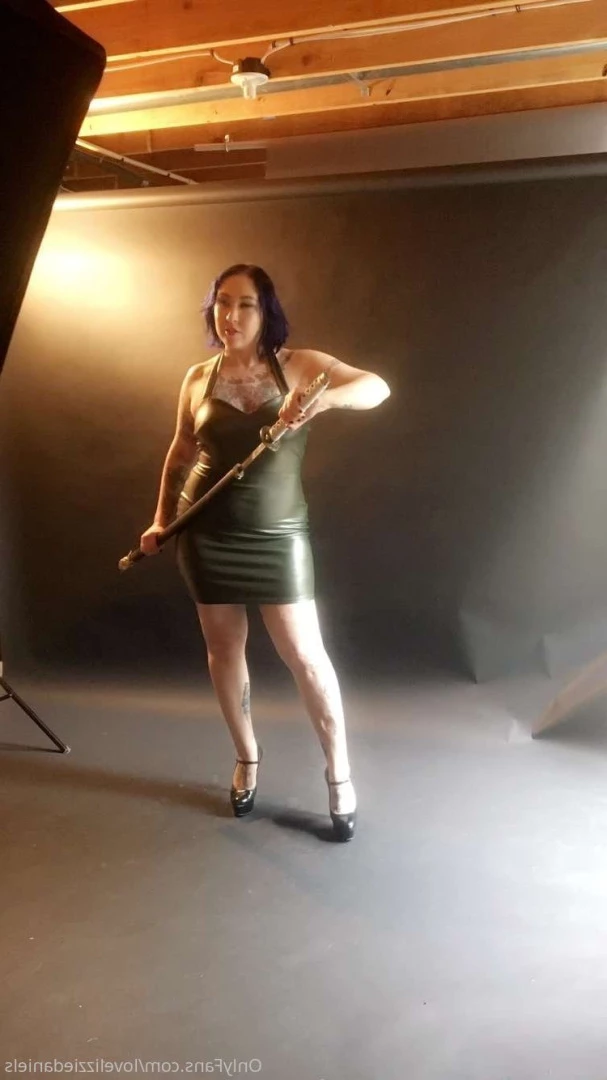 Love Lizzie Daniels [ lovelizziedaniels ] Onlyfans leaked photo 7256183 on Hotleaks.tv