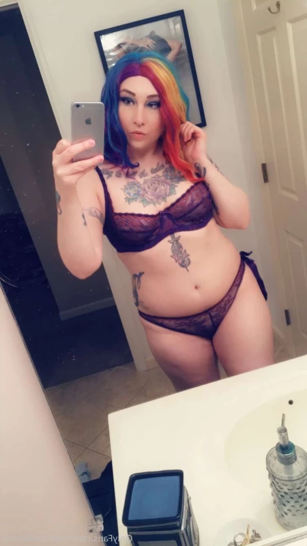 Love Lizzie Daniels [ lovelizziedaniels ] Onlyfans leaked photo 7256421 on Hotleaks.tv