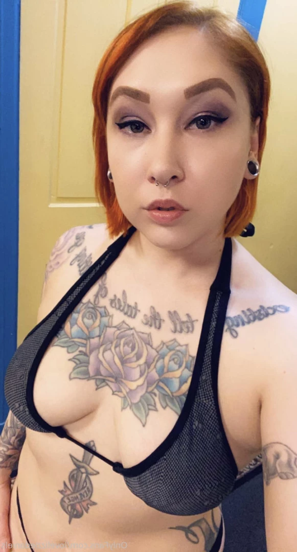 Love Lizzie Daniels [ lovelizziedaniels ] Onlyfans leaked photo 7256694 on Hotleaks.tv