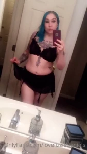 Love Lizzie Daniels [ lovelizziedaniels ] Onlyfans leaked video 7256981 on Hotleaks.tv