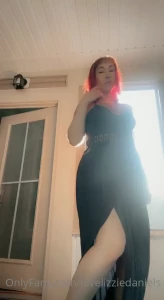Love Lizzie Daniels [ lovelizziedaniels ] Onlyfans leaked video 7257161 on Hotleaks.tv