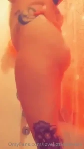 Love Lizzie Daniels [ lovelizziedaniels ] Onlyfans leaked video 7257240 on Hotleaks.tv