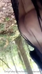Love Lizzie Daniels [ lovelizziedaniels ] Onlyfans leaked video 7257257 on Hotleaks.tv