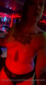 Love Lizzie Daniels [ lovelizziedaniels ] Onlyfans leaked video 7257258 on Hotleaks.tv
