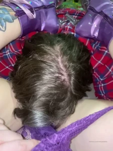 Love Lizzie Daniels [ lovelizziedaniels ] Onlyfans leaked video 7257295 on Hotleaks.tv