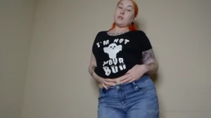 Love Lizzie Daniels [ lovelizziedaniels ] Onlyfans leaked video 7257348 on Hotleaks.tv