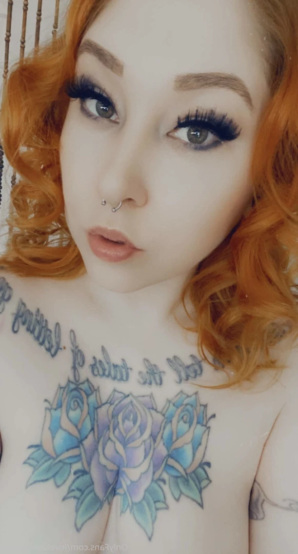 Love Lizzie Daniels [ lovelizziedaniels ] Onlyfans leaked photo 7257440 on Hotleaks.tv