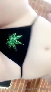 Love Lizzie Daniels [ lovelizziedaniels ] Onlyfans leaked video 7257519 on Hotleaks.tv