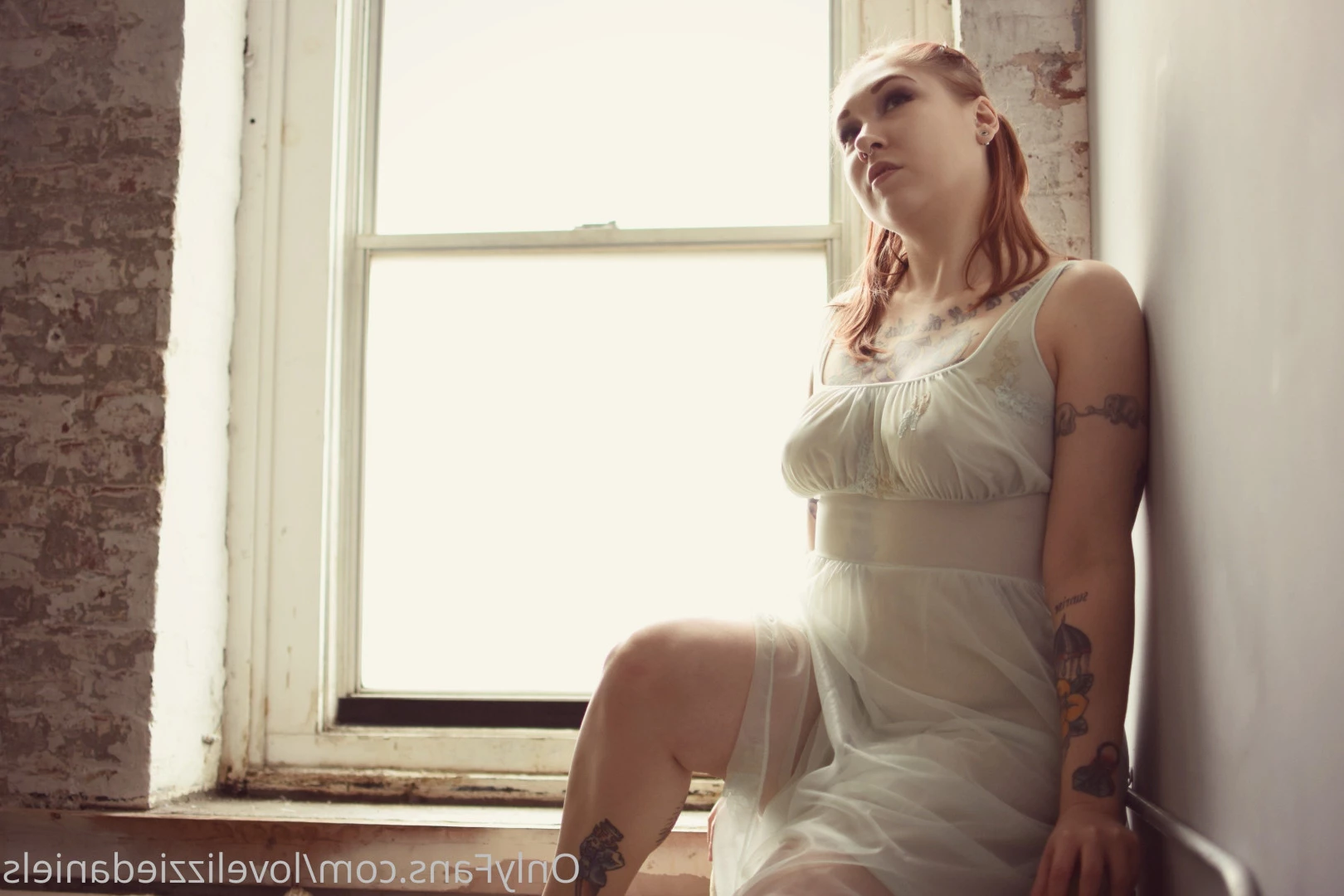 Love Lizzie Daniels [ lovelizziedaniels ] Onlyfans leaked photo 7257922 on Hotleaks.tv