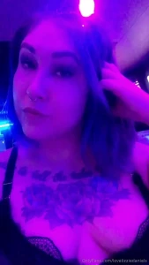 Love Lizzie Daniels [ lovelizziedaniels ] Onlyfans leaked video 7257944 on Hotleaks.tv