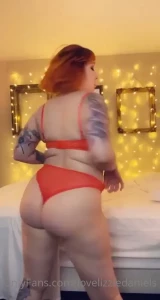 7257949