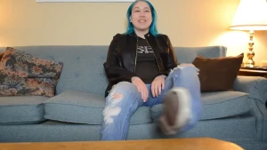 7258159