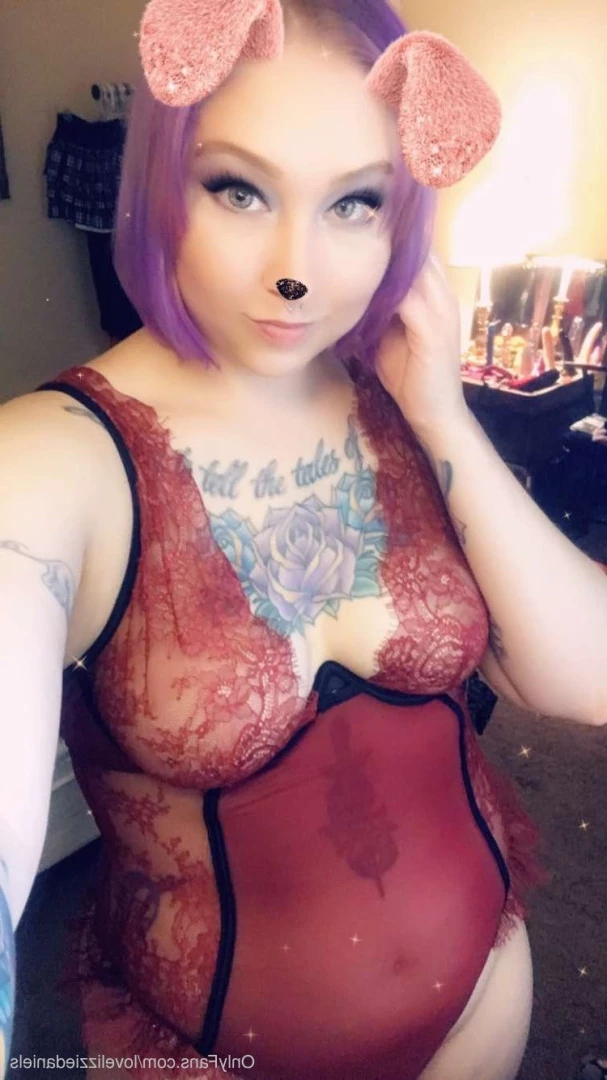 Love Lizzie Daniels [ lovelizziedaniels ] Onlyfans leaked photo 7258182 on Hotleaks.tv