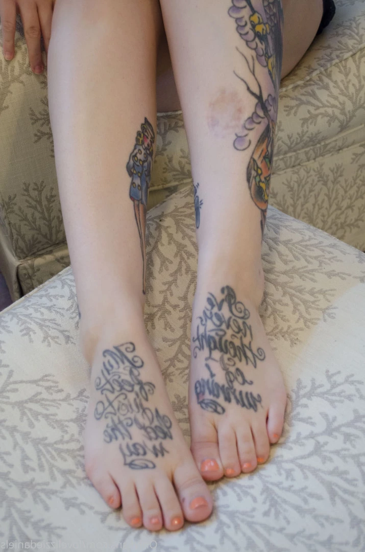Love Lizzie Daniels [ lovelizziedaniels ] Onlyfans leaked photo 7258314 on Hotleaks.tv