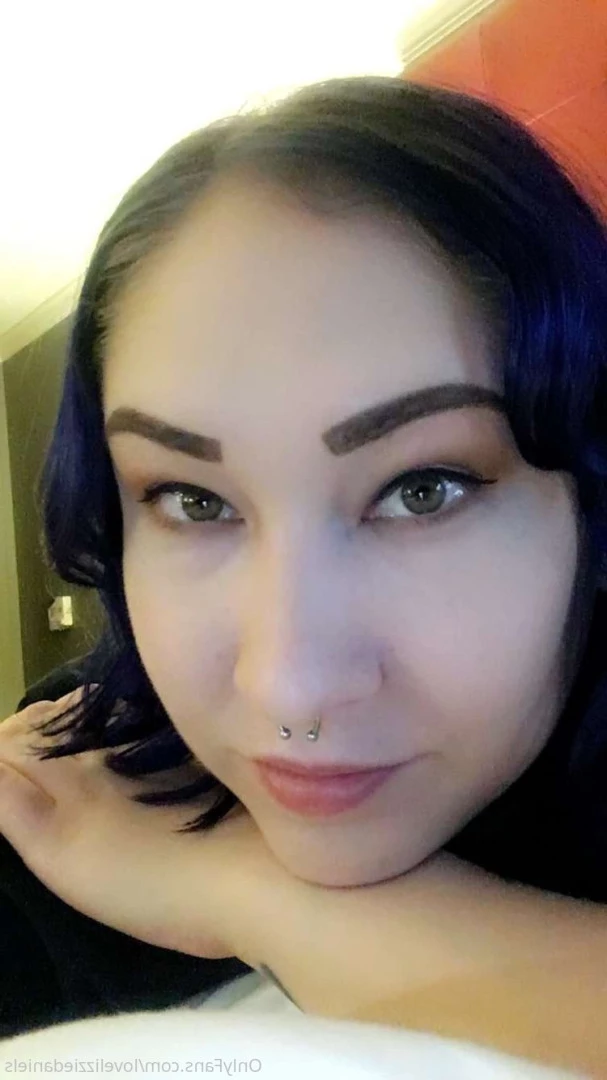 Love Lizzie Daniels [ lovelizziedaniels ] Onlyfans leaked photo 7259140 on Hotleaks.tv